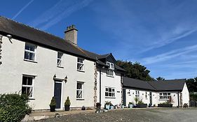 Superb Location - 'The Annexe' - At Ty Moel Isaf